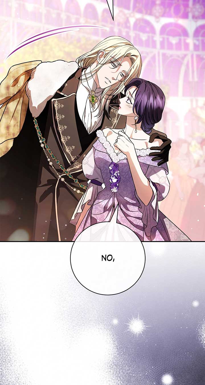 To My Husband’s Mistress Chapter 58 page 67