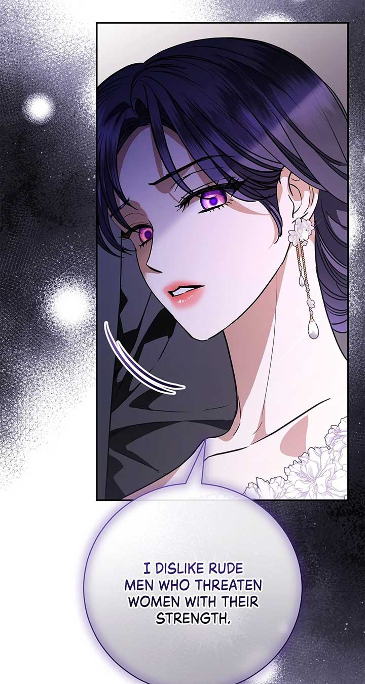 To My Husband’s Mistress Chapter 58 page 68