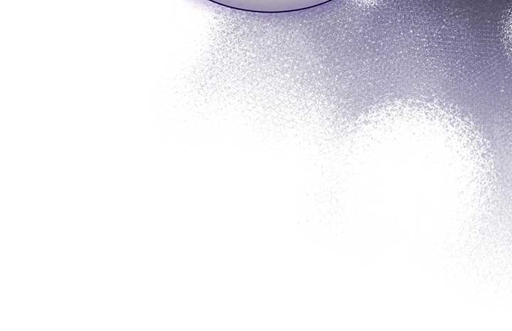 To My Husband’s Mistress Chapter 58 page 69