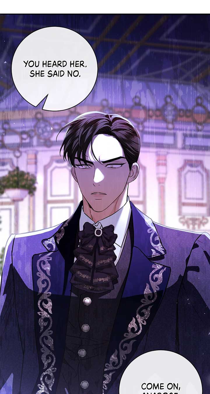 To My Husband’s Mistress Chapter 58 page 70