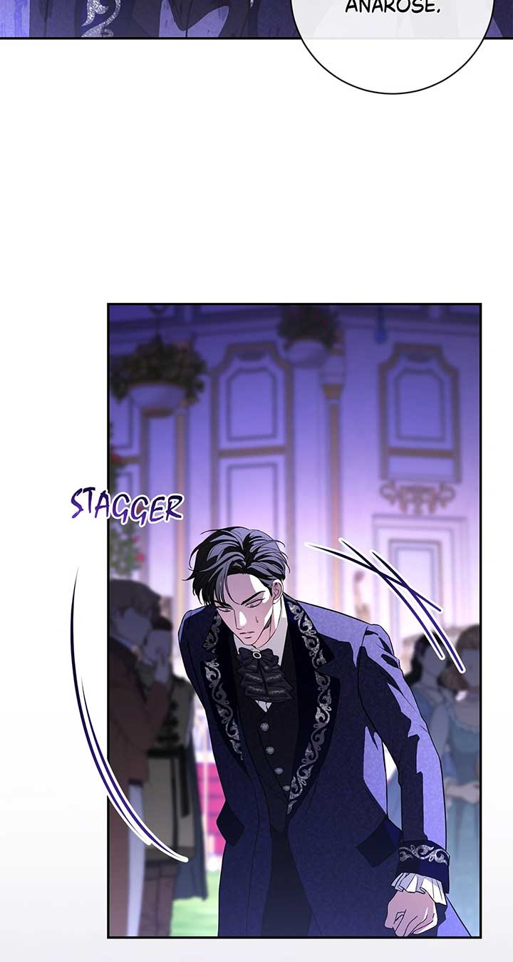 To My Husband’s Mistress Chapter 58 page 71