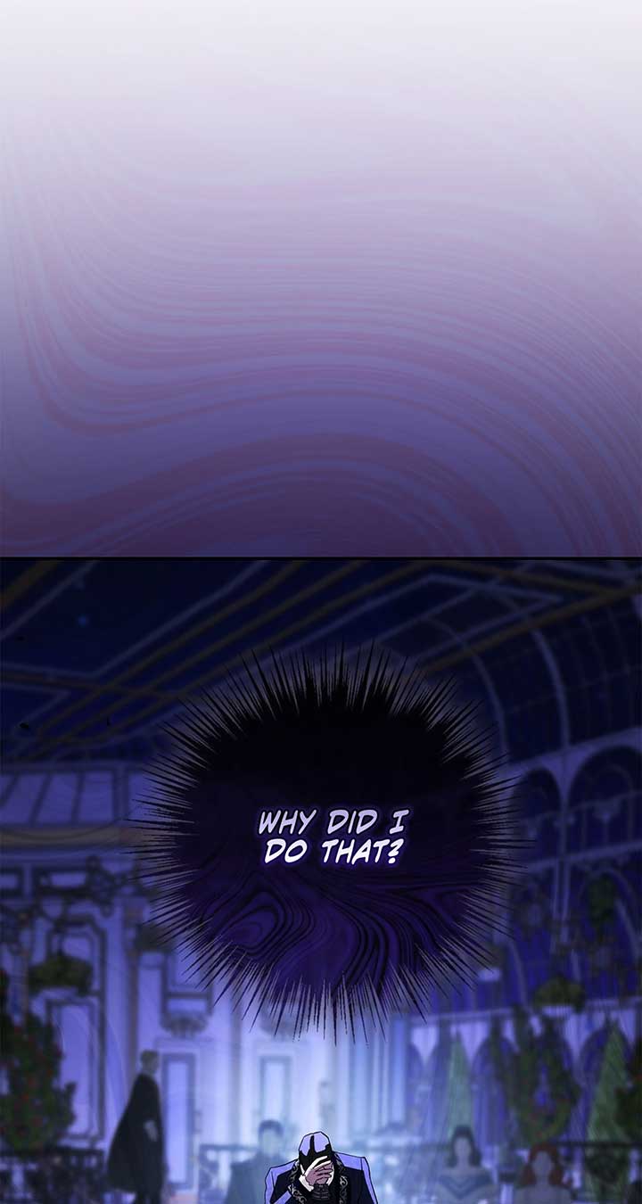 To My Husband’s Mistress Chapter 58 page 72