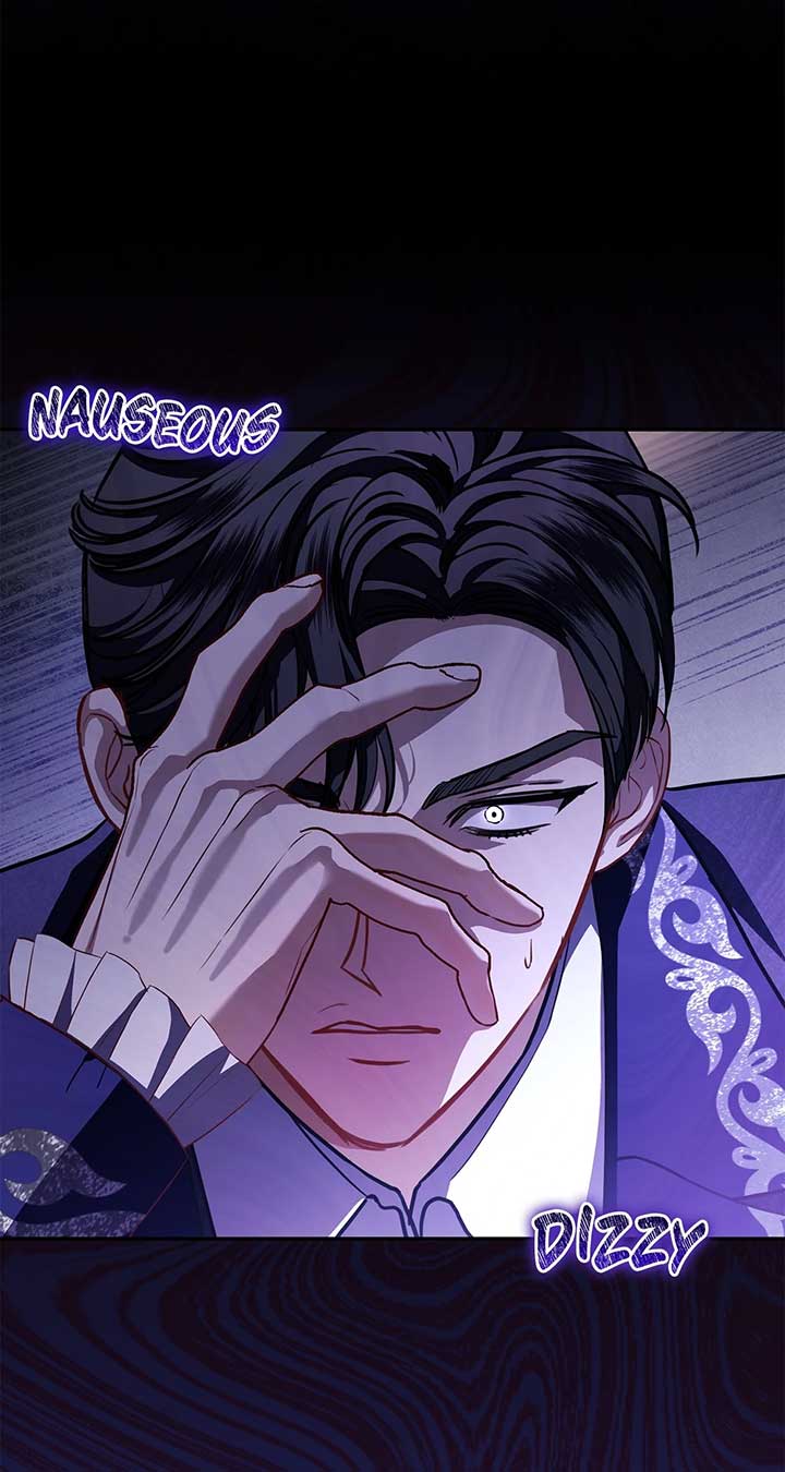 To My Husband’s Mistress Chapter 58 page 74