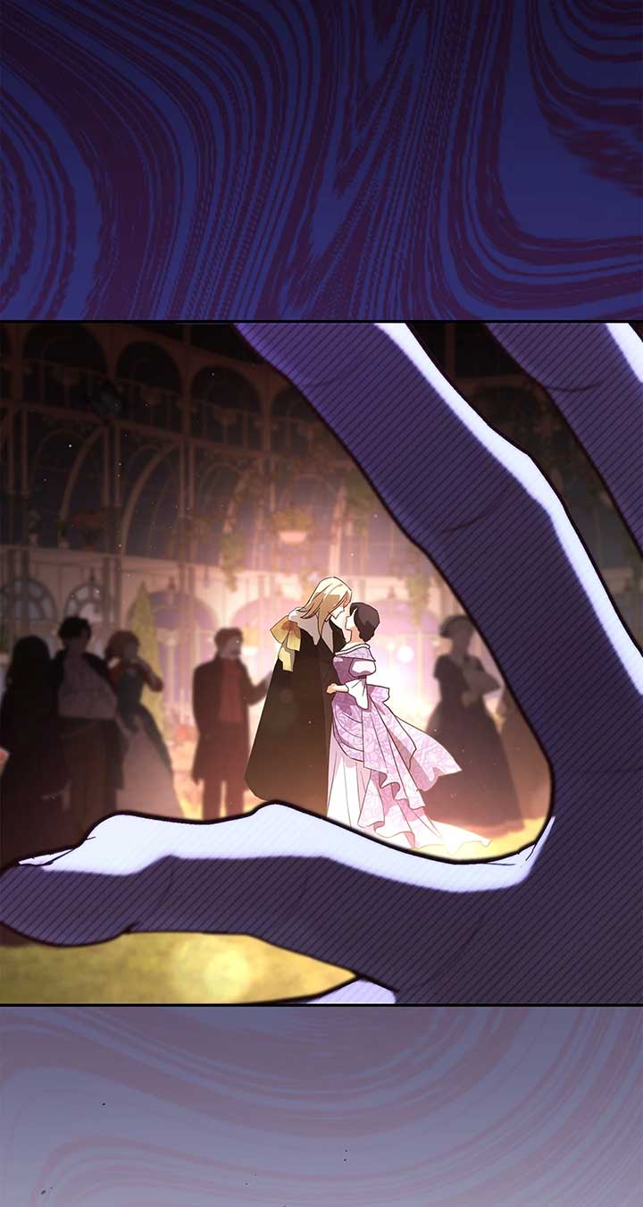 To My Husband’s Mistress Chapter 58 page 75