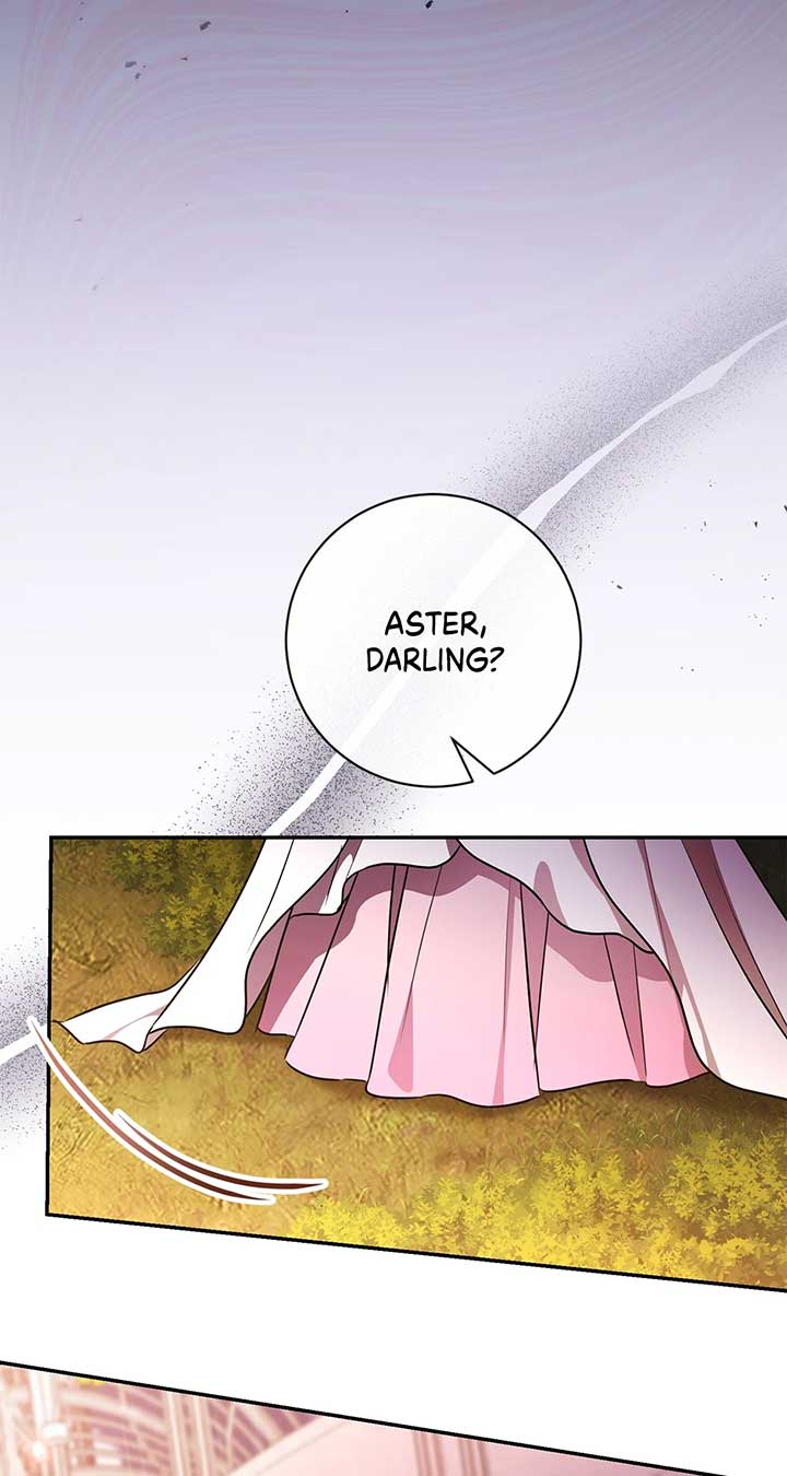 To My Husband’s Mistress Chapter 58 page 76