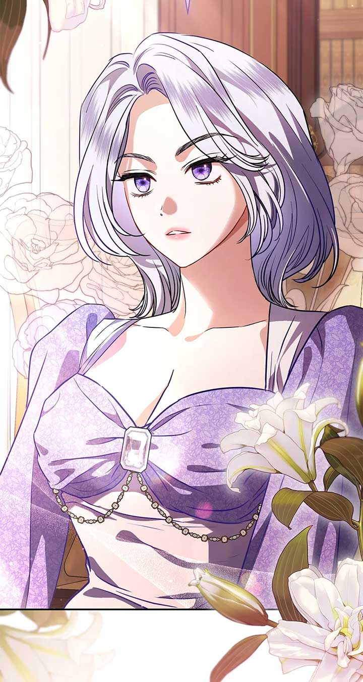 To My Husband’s Mistress Chapter 58 page 84