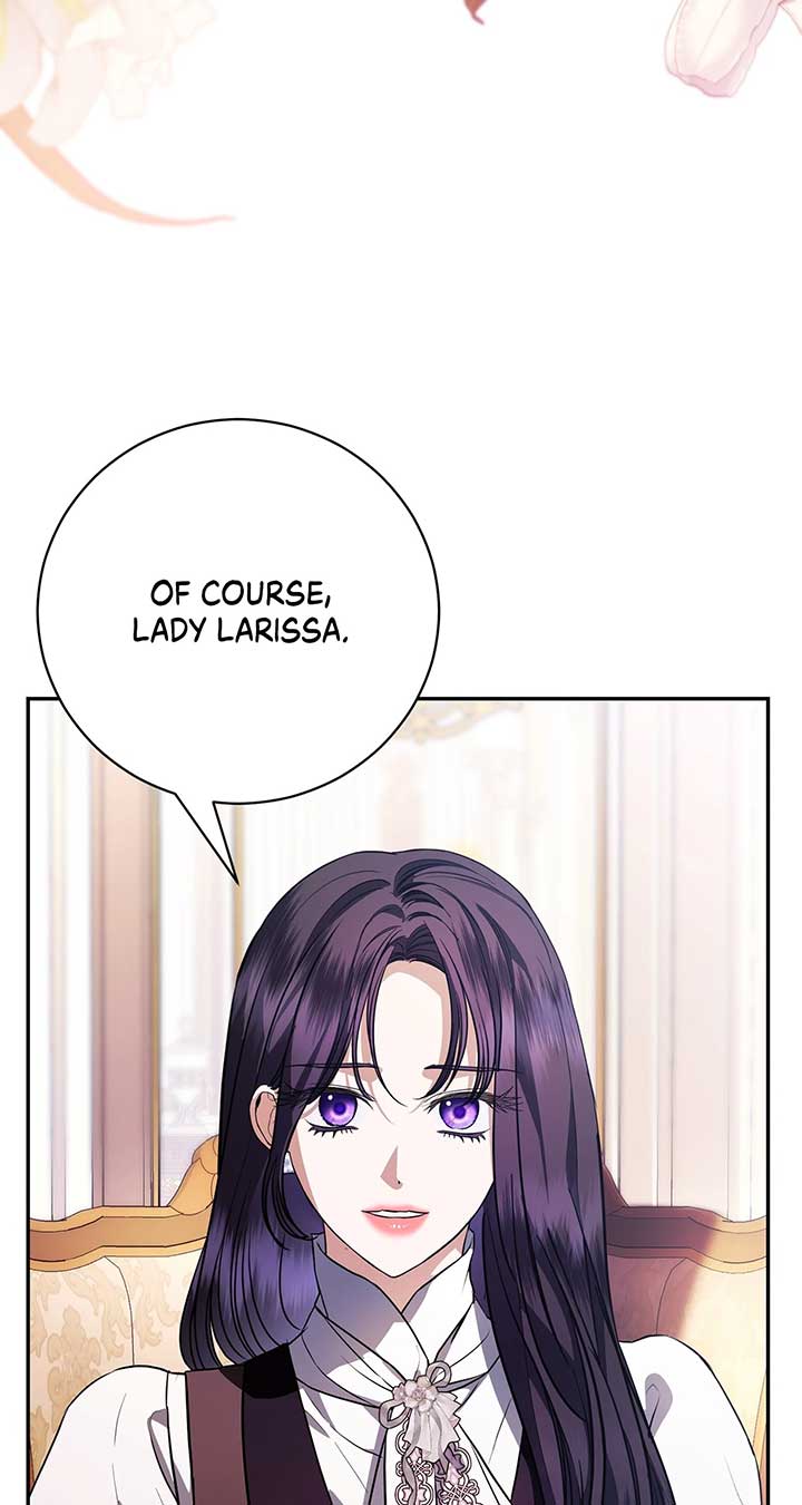To My Husband’s Mistress Chapter 58 page 85