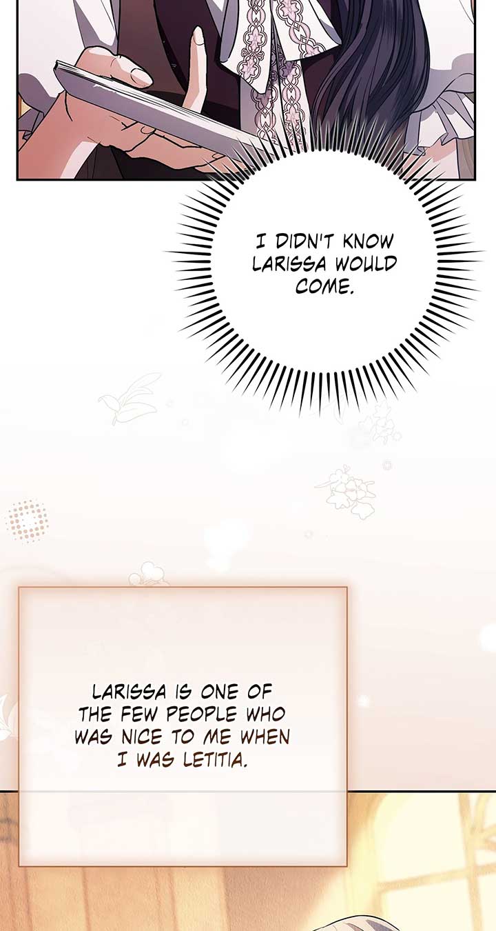 To My Husband’s Mistress Chapter 58 page 86