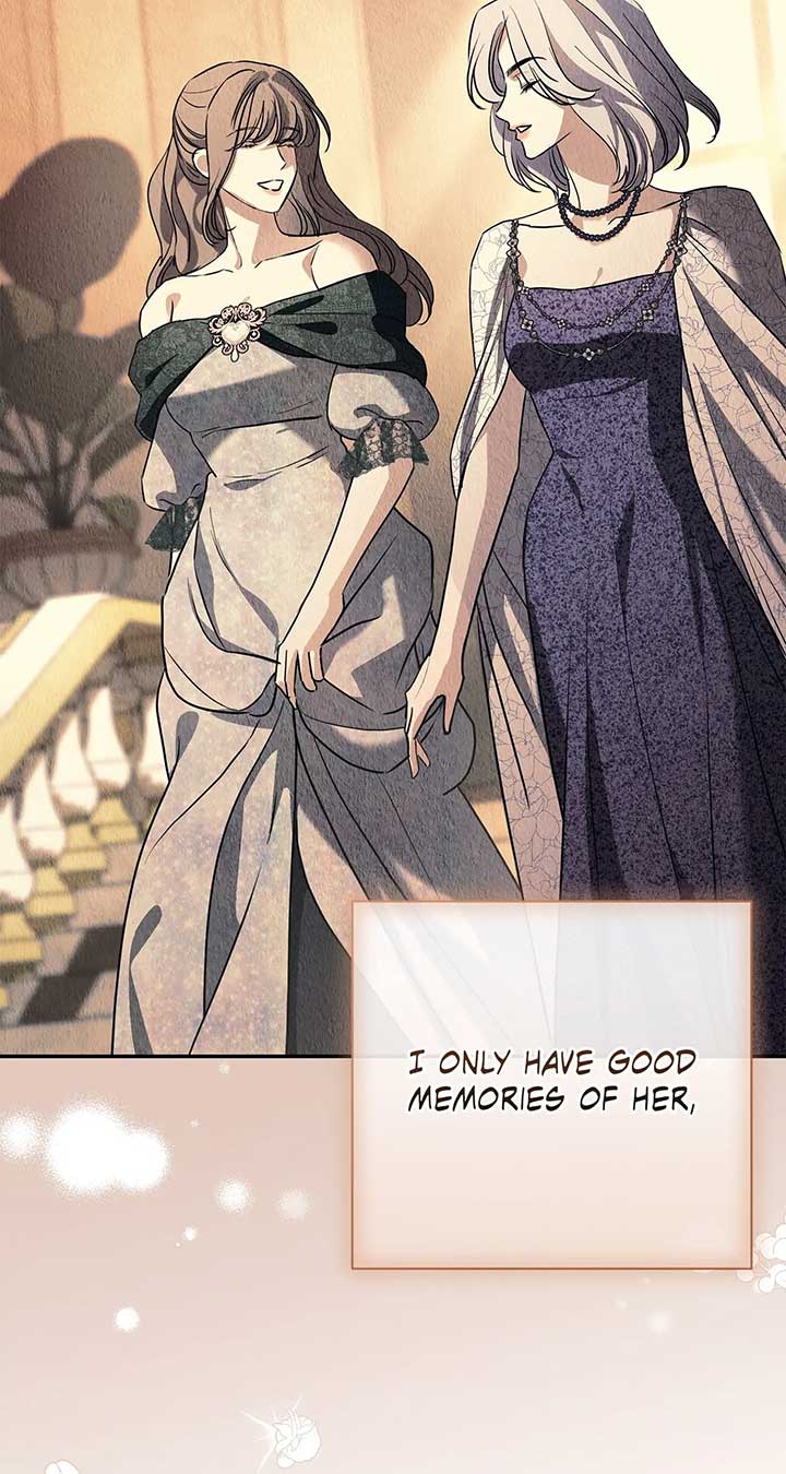 To My Husband’s Mistress Chapter 58 page 87