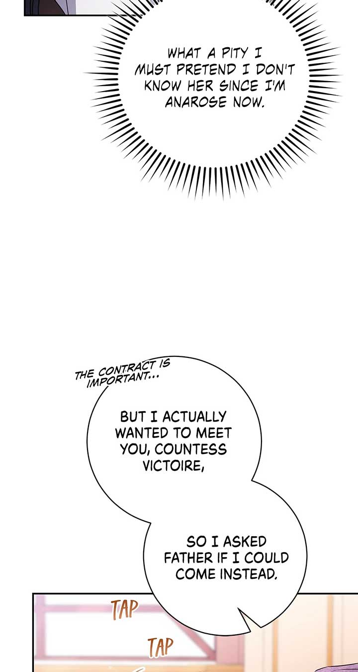 To My Husband’s Mistress Chapter 58 page 89