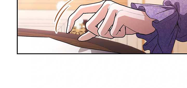 To My Husband’s Mistress Chapter 58 page 90