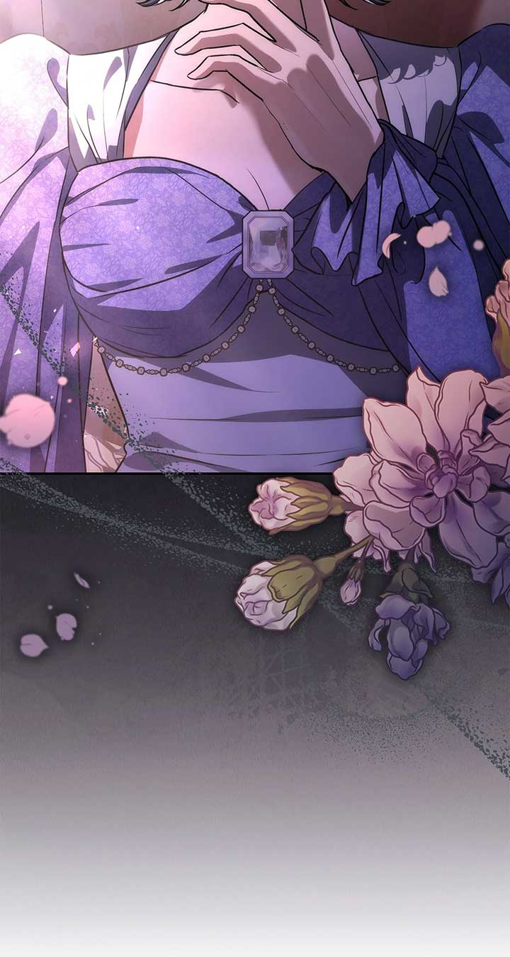 To My Husband’s Mistress Chapter 58 page 96
