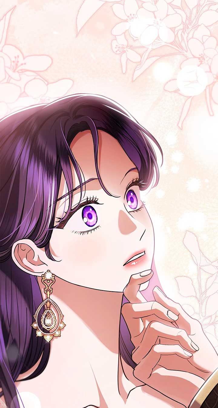 To My Husband’s Mistress Chapter 65 page 10