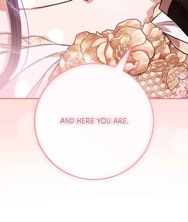 To My Husband’s Mistress Chapter 65 page 11