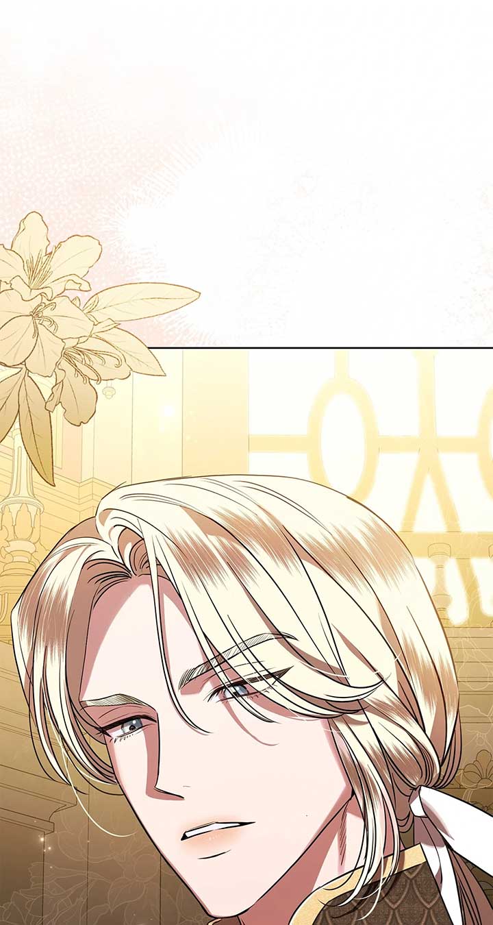 To My Husband’s Mistress Chapter 65 page 12
