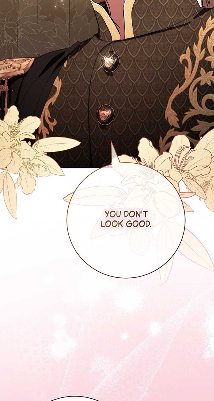 To My Husband’s Mistress Chapter 65 page 13