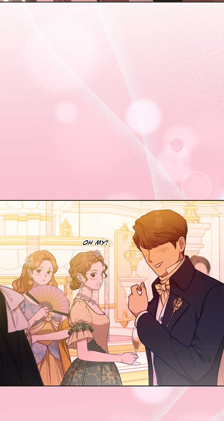 To My Husband’s Mistress Chapter 65 page 15
