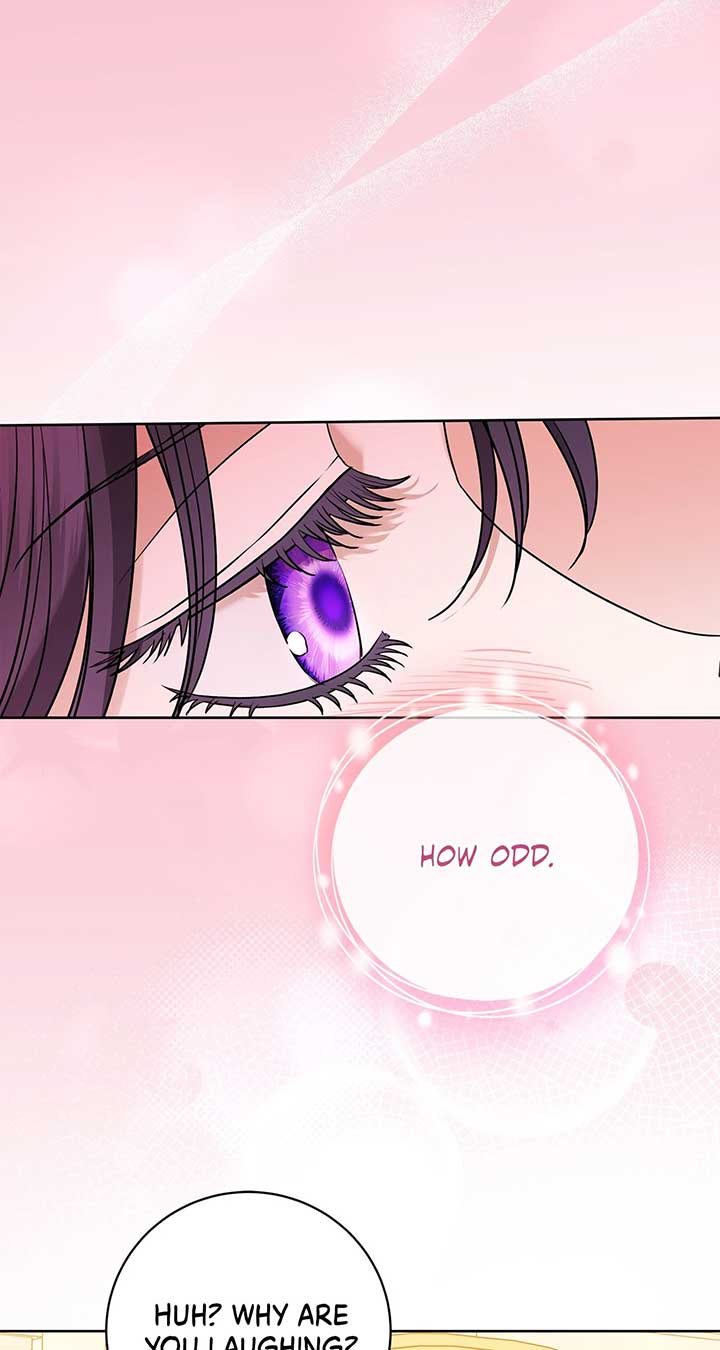 To My Husband’s Mistress Chapter 65 page 16