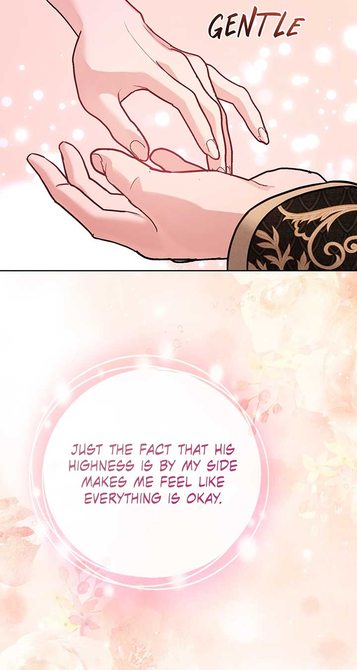 To My Husband’s Mistress Chapter 65 page 18