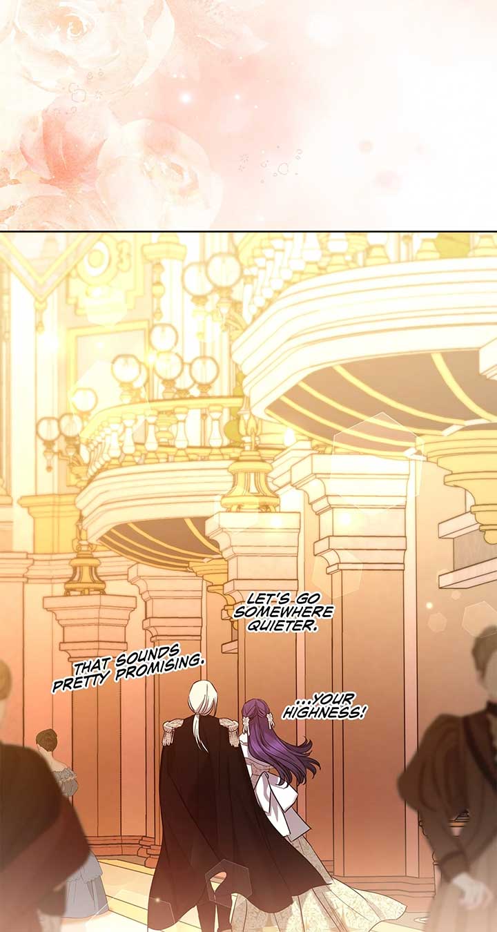 To My Husband’s Mistress Chapter 65 page 19