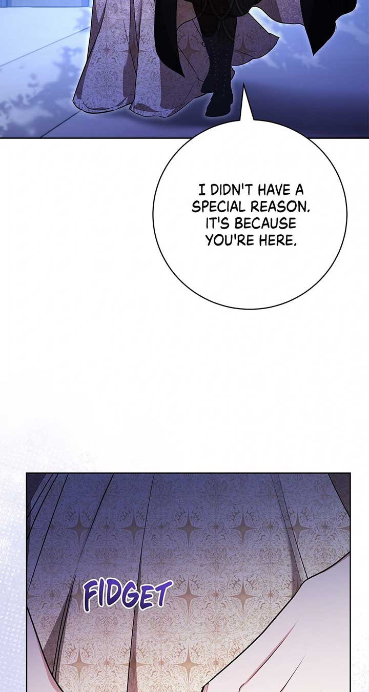 To My Husband’s Mistress Chapter 65 page 24