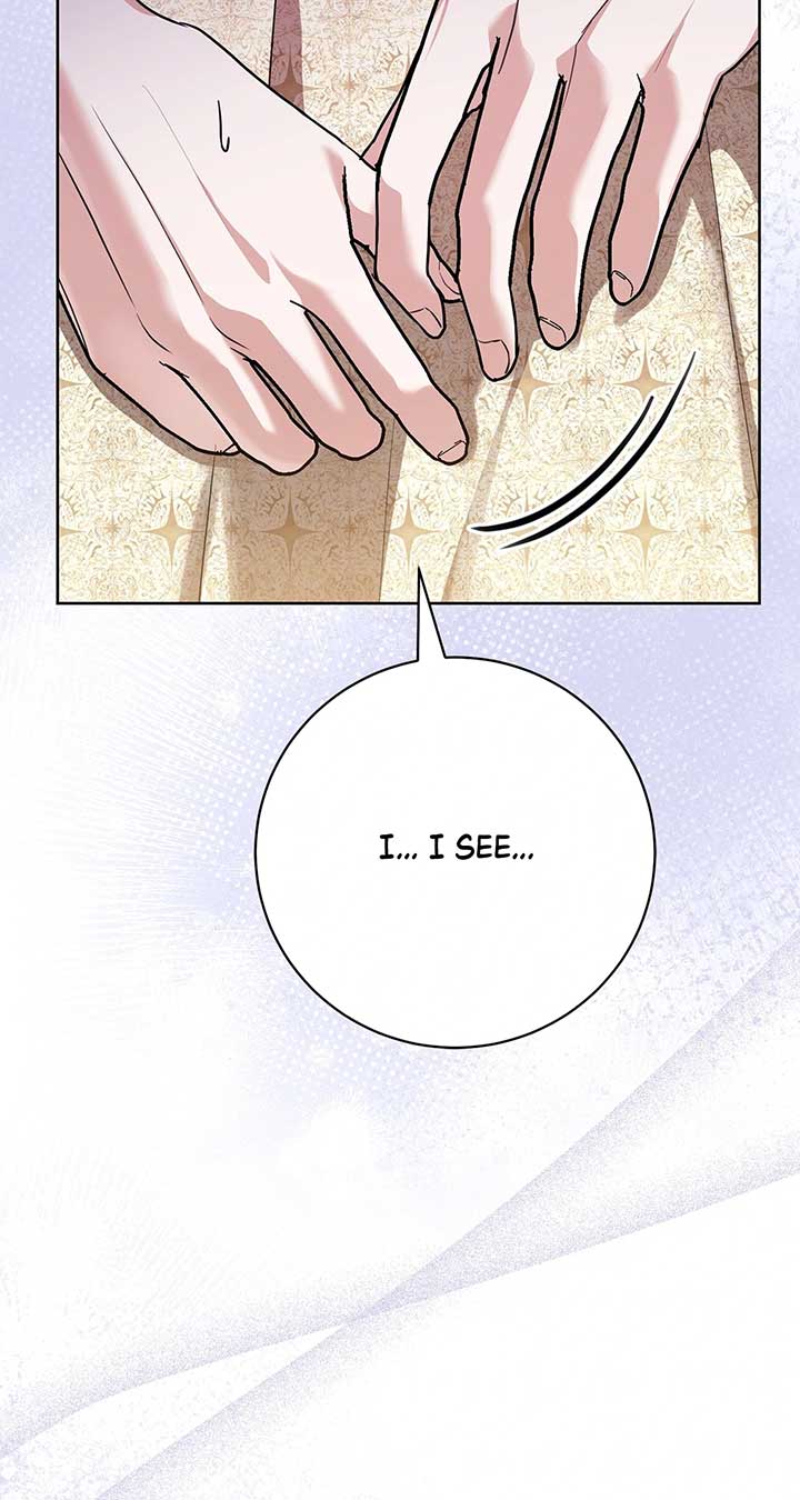 To My Husband’s Mistress Chapter 65 page 25