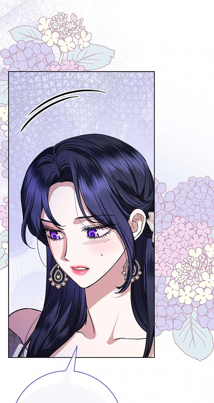 To My Husband’s Mistress Chapter 65 page 26