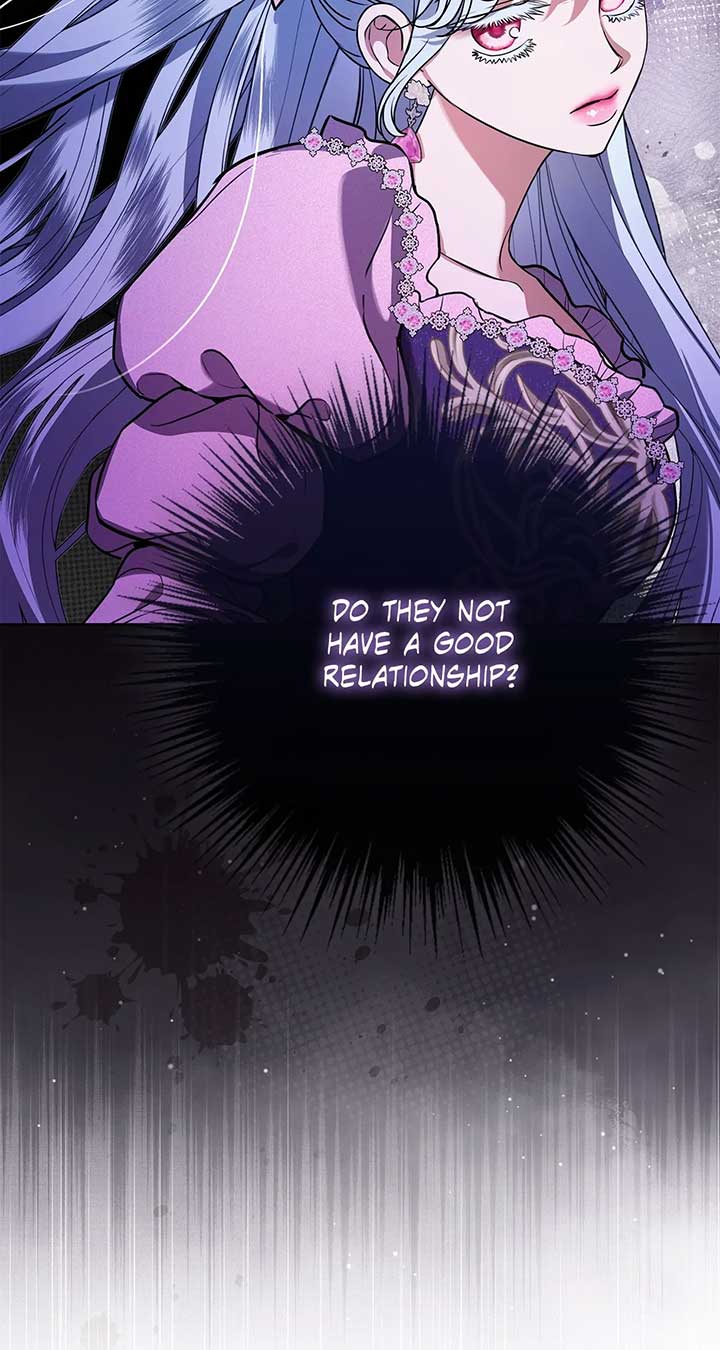 To My Husband’s Mistress Chapter 65 page 39