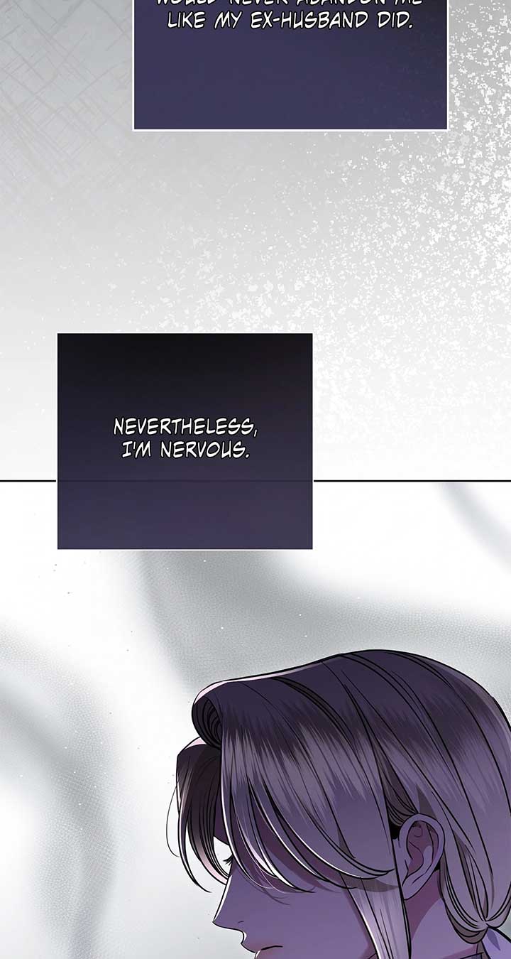 To My Husband’s Mistress Chapter 65 page 4