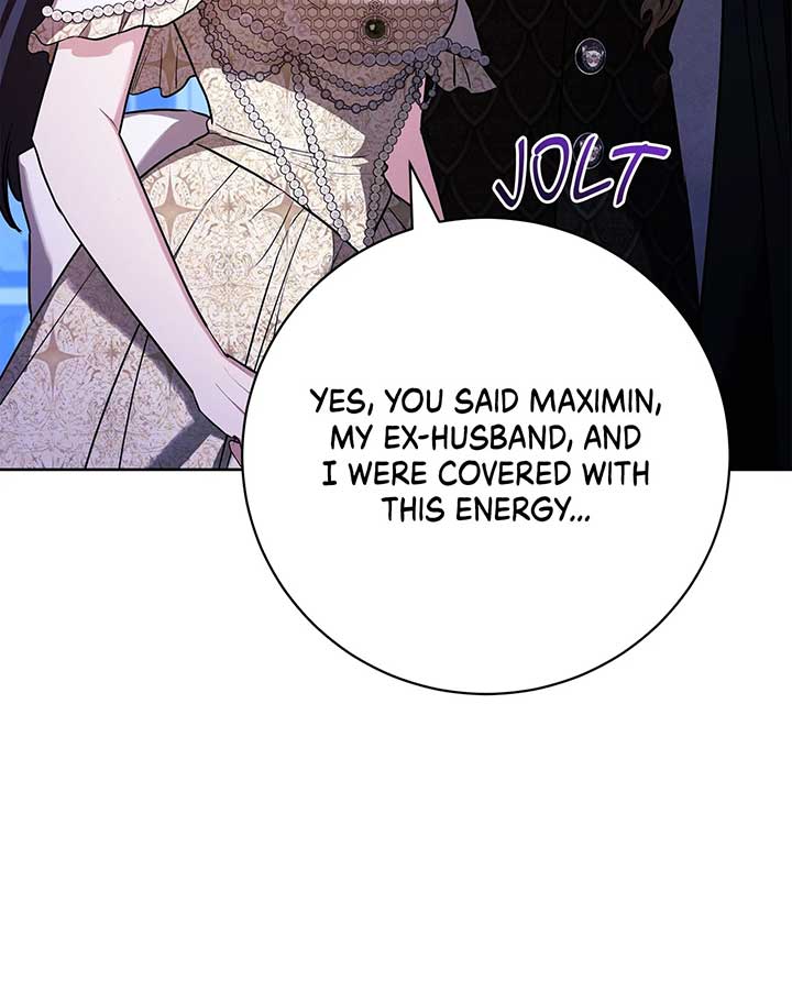 To My Husband’s Mistress Chapter 65 page 41