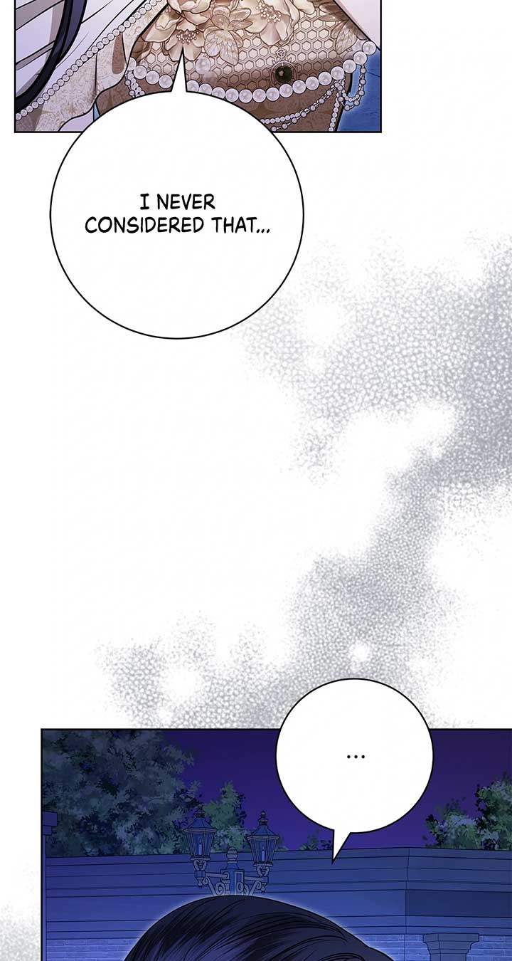 To My Husband’s Mistress Chapter 65 page 45