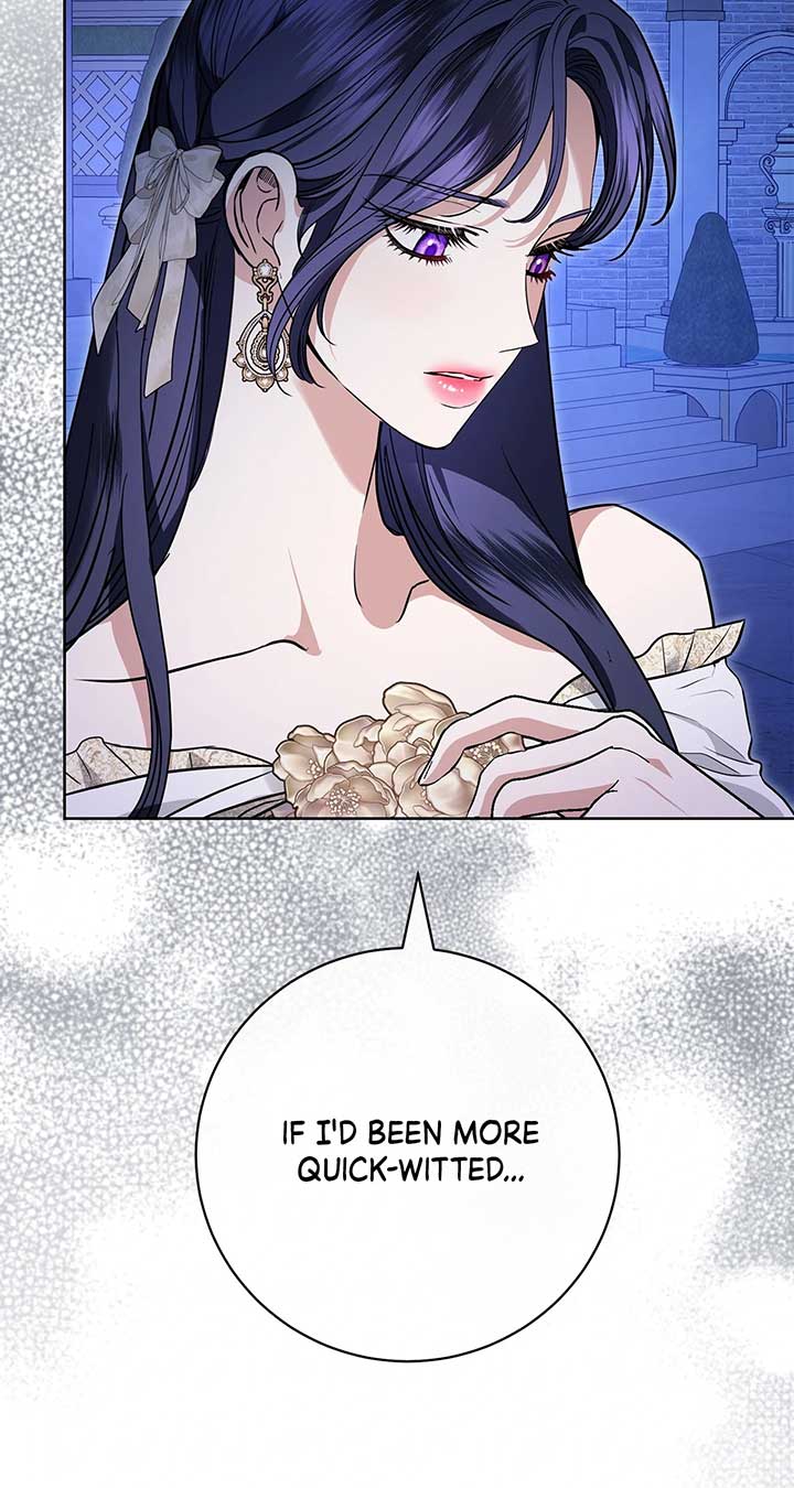 To My Husband’s Mistress Chapter 65 page 46