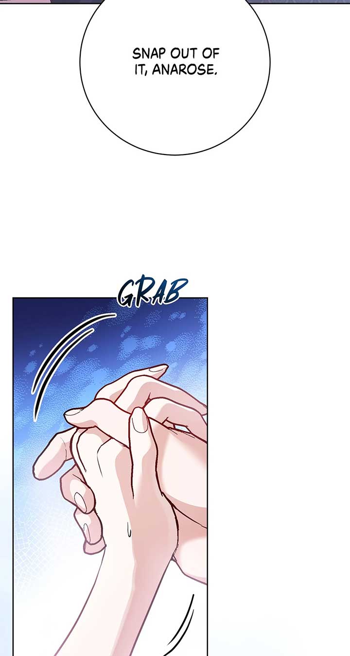 To My Husband’s Mistress Chapter 65 page 48
