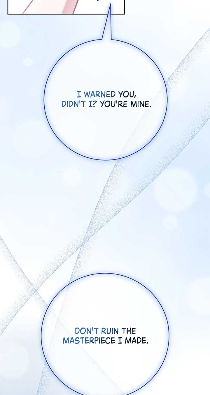 To My Husband’s Mistress Chapter 65 page 49