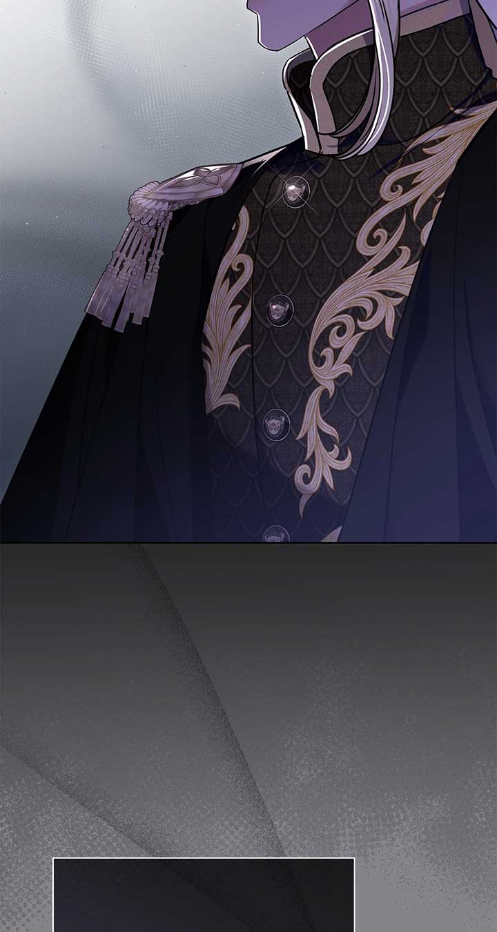 To My Husband’s Mistress Chapter 65 page 5