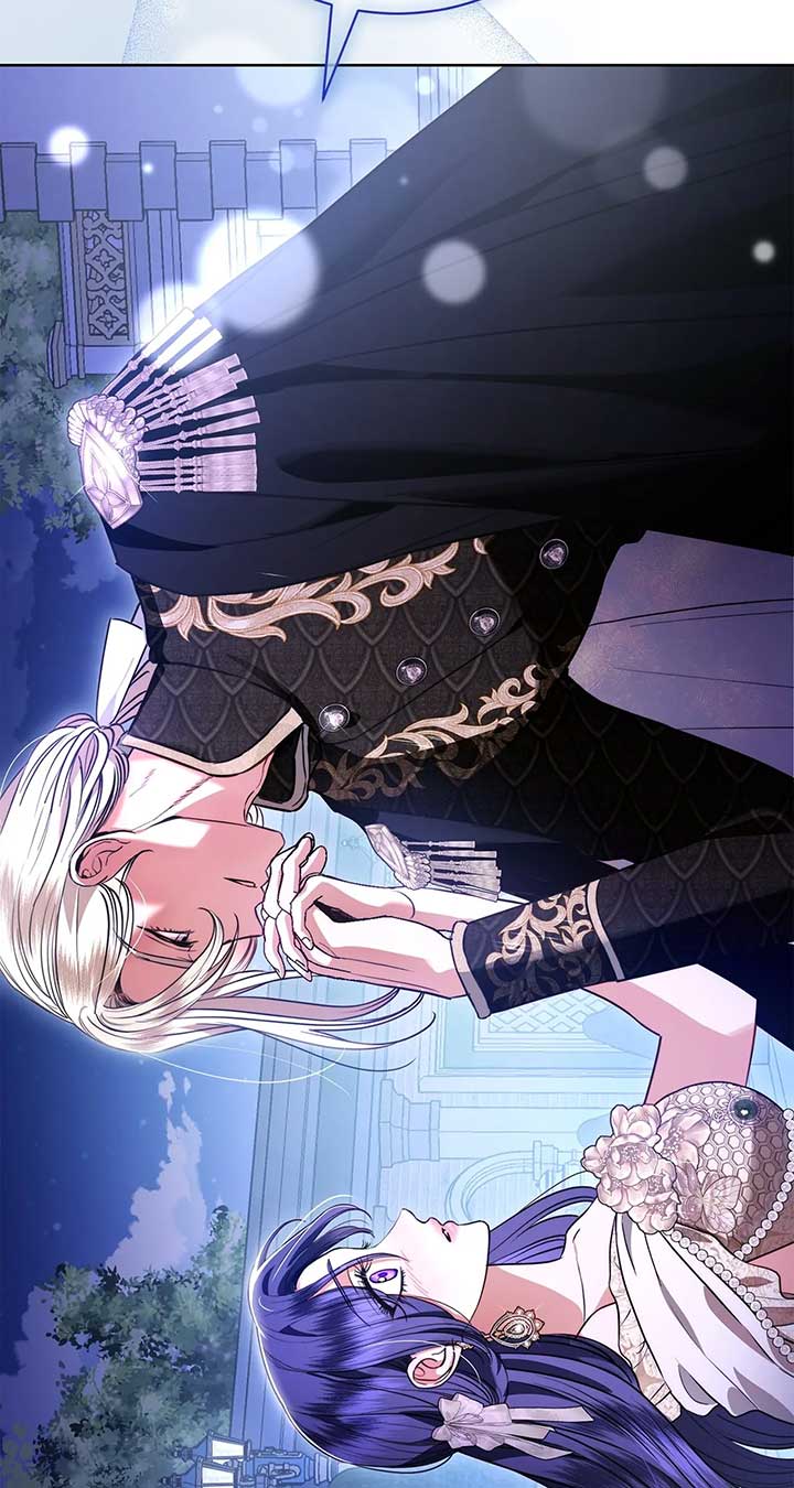 To My Husband’s Mistress Chapter 65 page 50