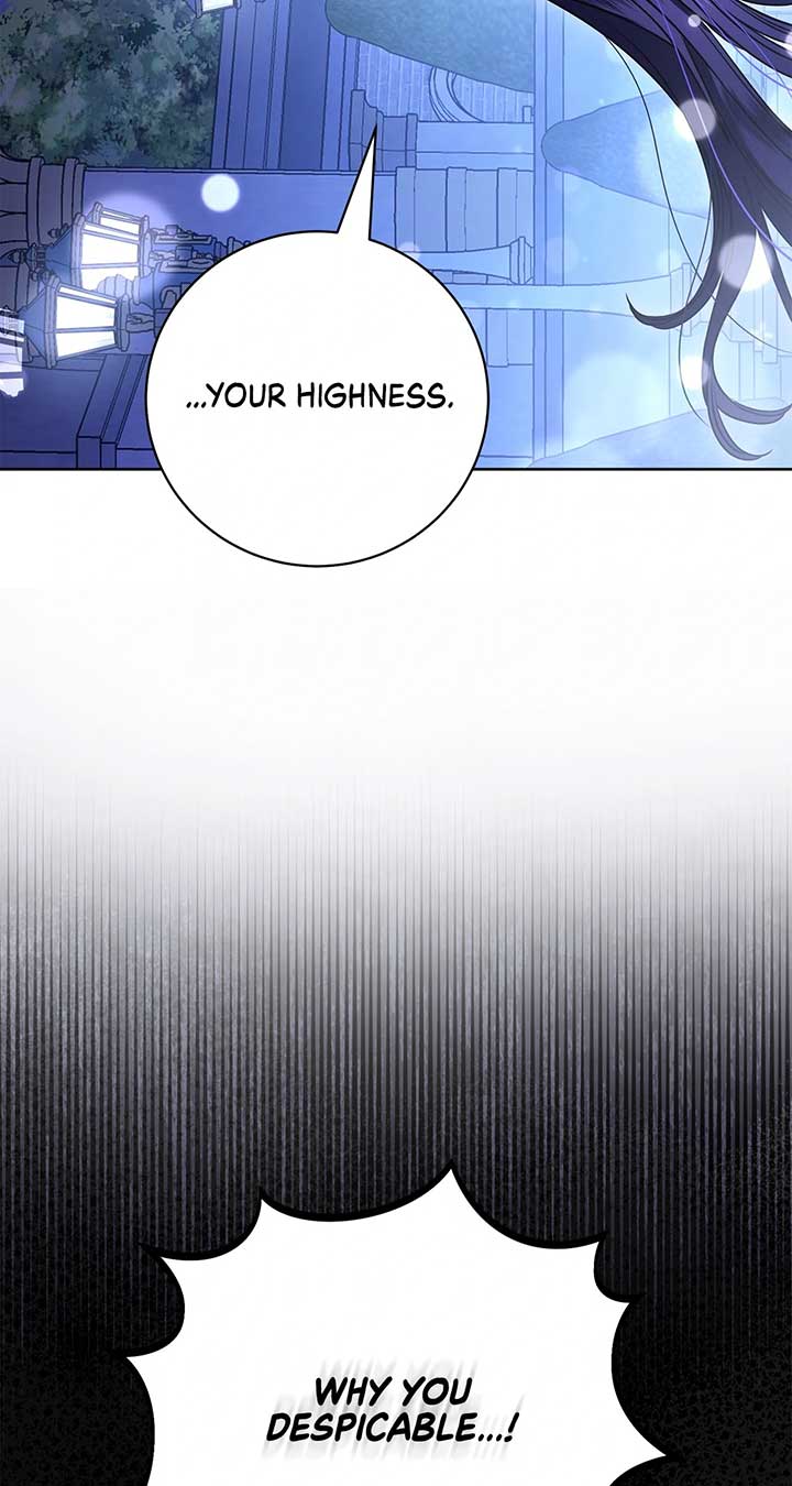 To My Husband’s Mistress Chapter 65 page 51