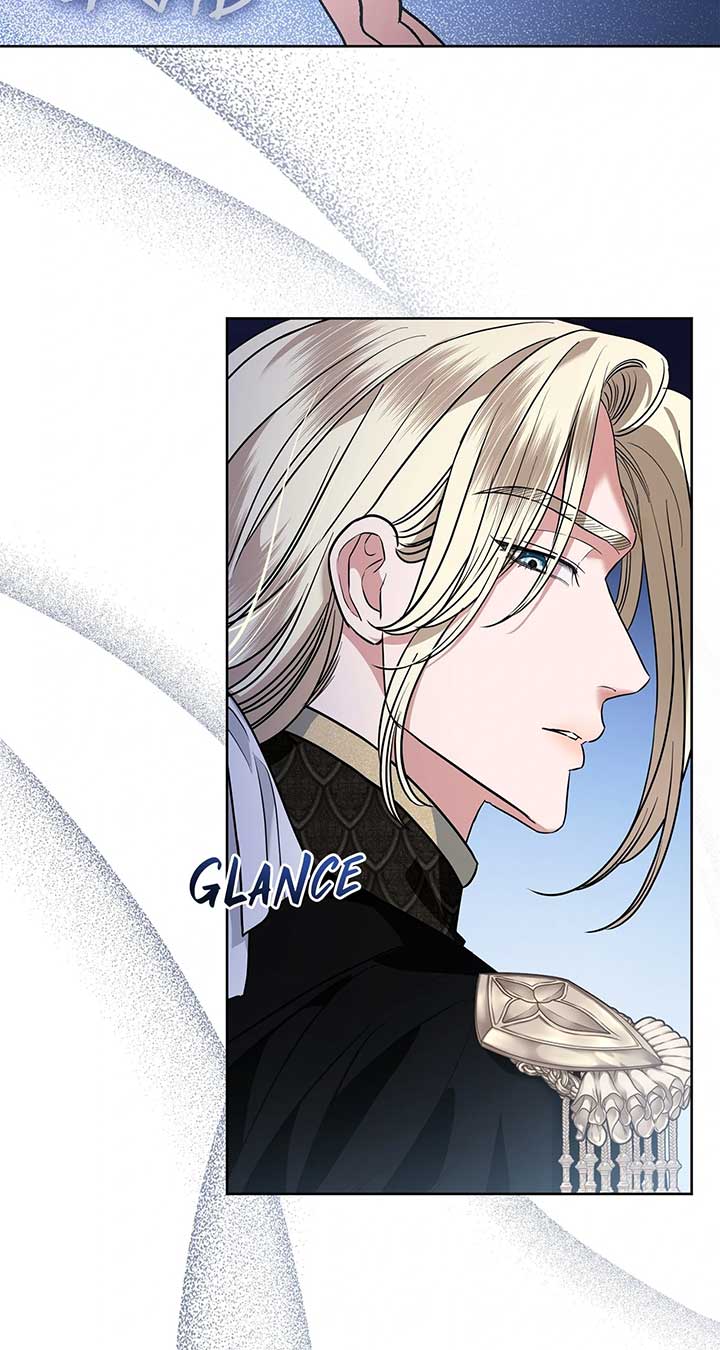 To My Husband’s Mistress Chapter 65 page 56