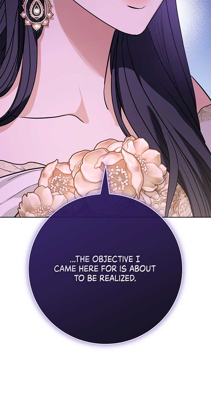 To My Husband’s Mistress Chapter 65 page 58