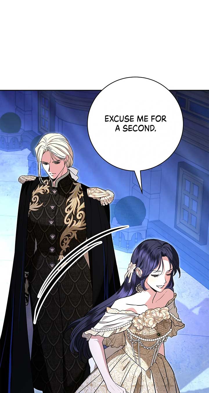 To My Husband’s Mistress Chapter 65 page 59