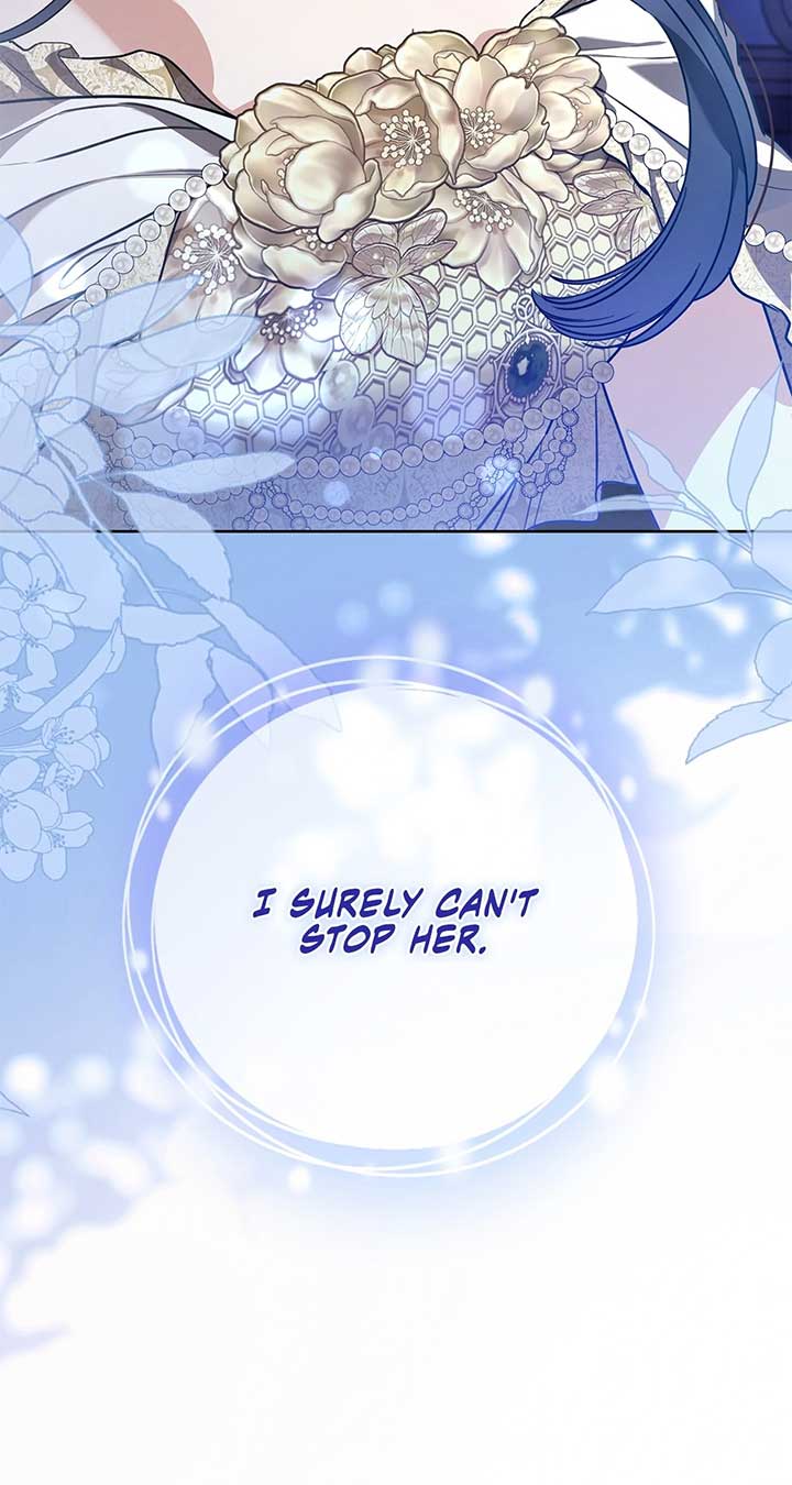 To My Husband’s Mistress Chapter 65 page 65