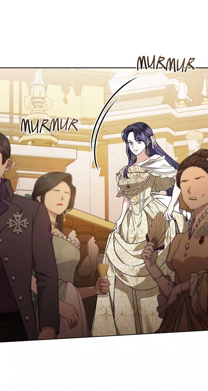 To My Husband’s Mistress Chapter 65 page 67