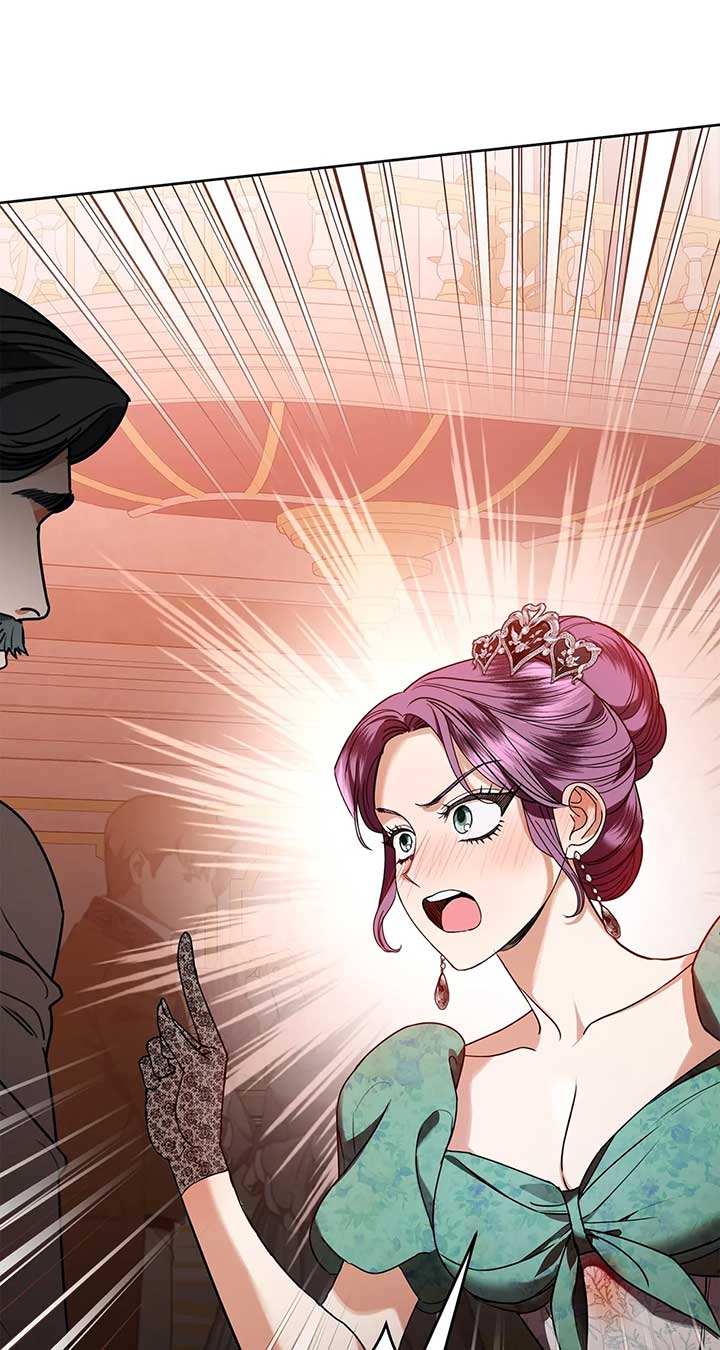 To My Husband’s Mistress Chapter 65 page 68