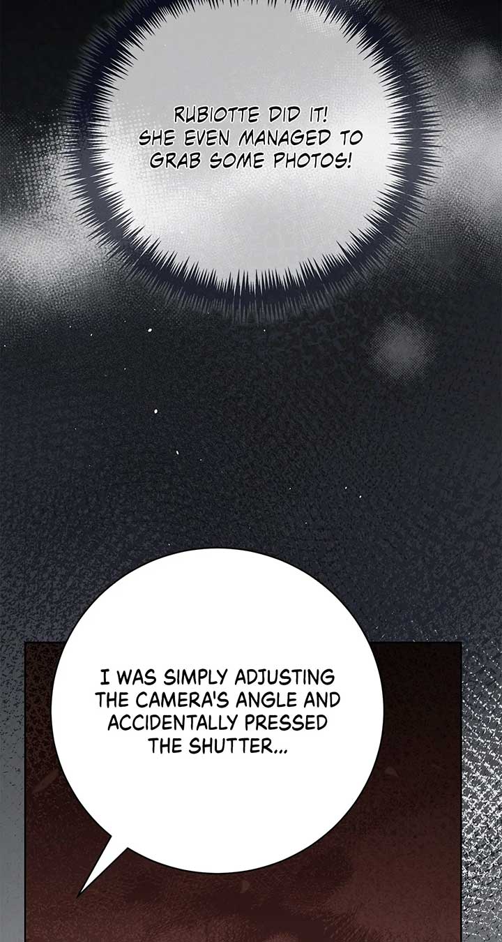 To My Husband’s Mistress Chapter 65 page 70