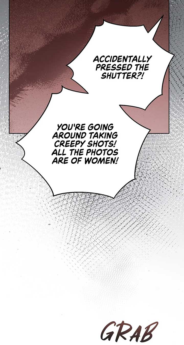 To My Husband’s Mistress Chapter 65 page 71