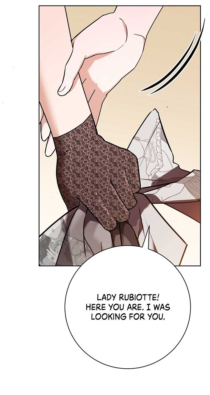 To My Husband’s Mistress Chapter 65 page 72