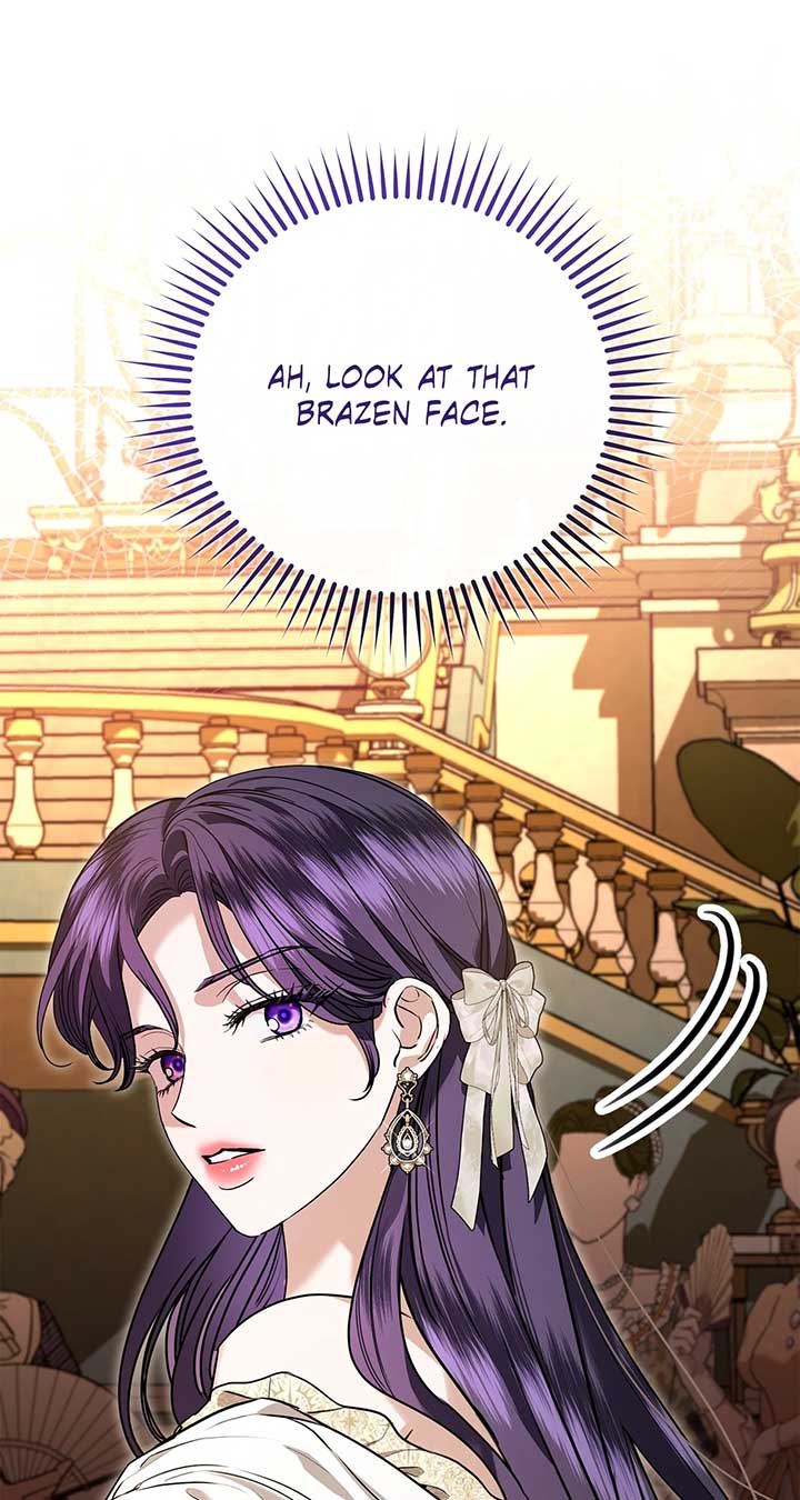 To My Husband’s Mistress Chapter 65 page 75