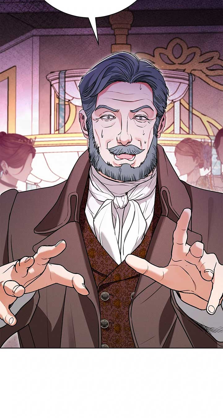 To My Husband’s Mistress Chapter 65 page 77