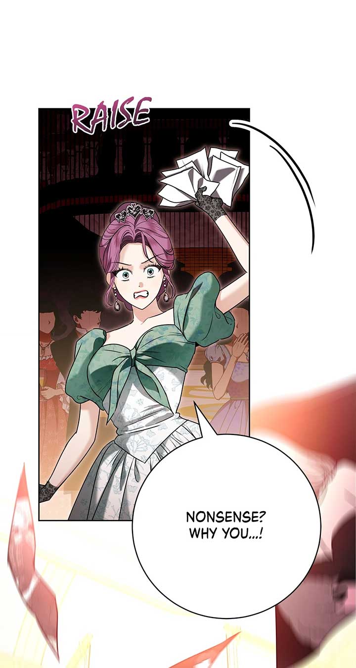 To My Husband’s Mistress Chapter 65 page 78