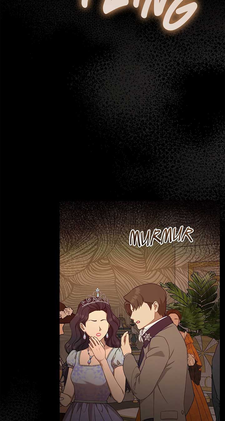 To My Husband’s Mistress Chapter 65 page 80